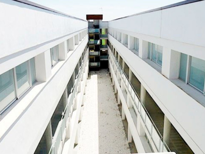 Продажа гаража на , Гельвес photo 5