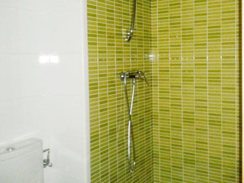 Новостройка Edificio Paleo в Карраль photo 5