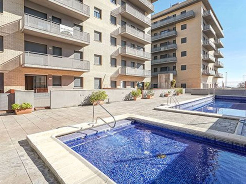 Новостройка Viv,Pz y Tr En Sant Carles -aliseda в Сант-Карлос-де-ла-Рапита photo 2