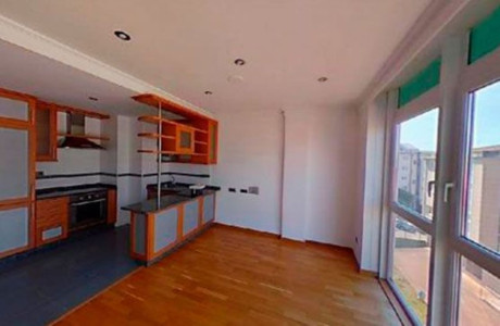 Promoción CL o Graxal Nº 4 - Oleiros obra nueva en Oleiros photo 4