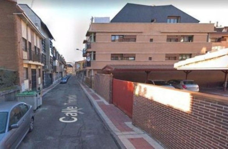 Piso en venta en , Villalba photo 4
