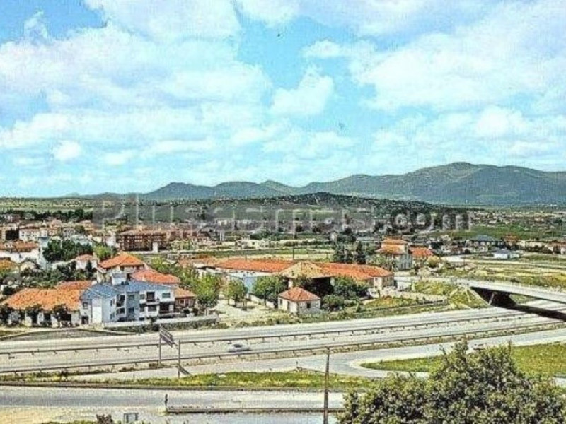 Piso en venta en Rúa Plácido Peña, Villalba
photo 3
