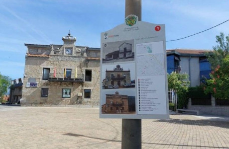 Piso en venta en , Villalba photo 4