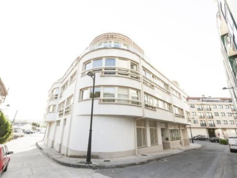 Продажа гаража на , Бетанцос photo 2