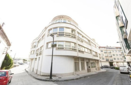 Продается гараж по адресу , Betanzos photo 2
