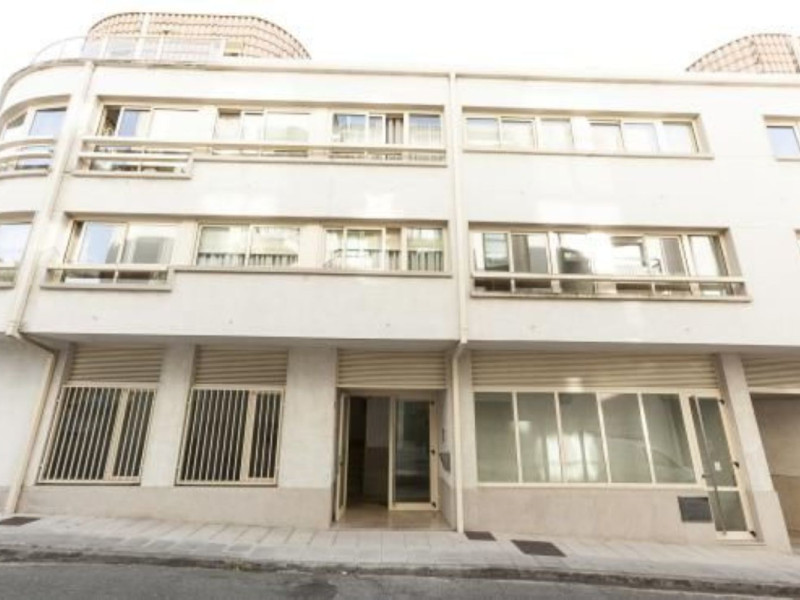 Продажа гаража на , Бетанцос photo 3