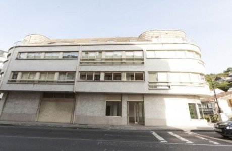 Продается гараж по адресу , Betanzos photo 4
