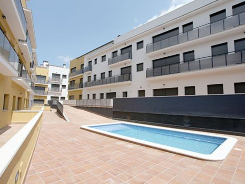 Obra nueva La Garriga en La Garriga (Revista) photo 1