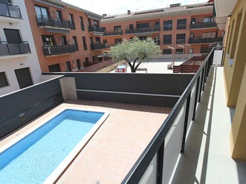 Obra nueva La Garriga en La Garriga (Revista) photo 3