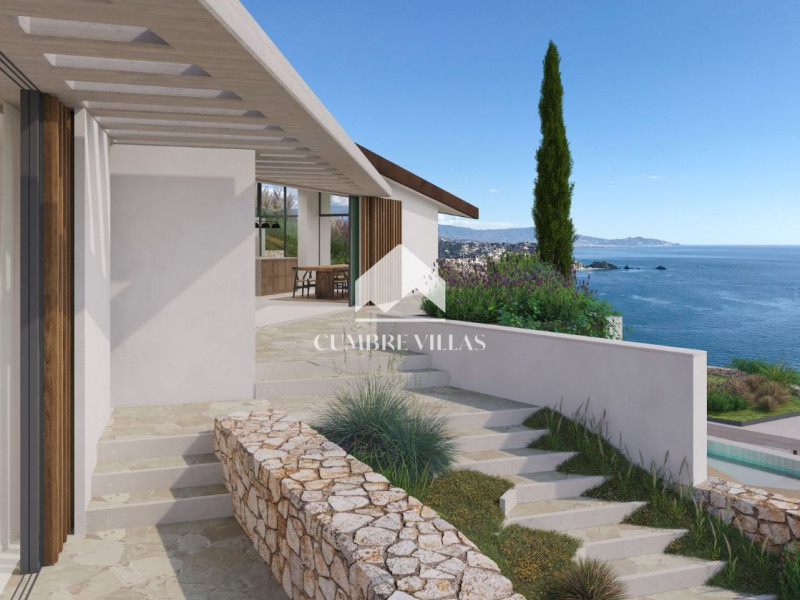 El Algarrobo Estates