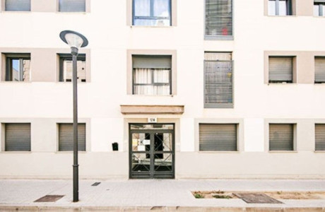 Продается гараж по адресу Calle Solana , Ocaña photo 1