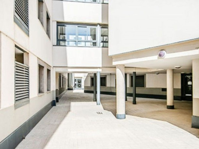Продажа гаража на  Calle Solana , Окаña photo 4