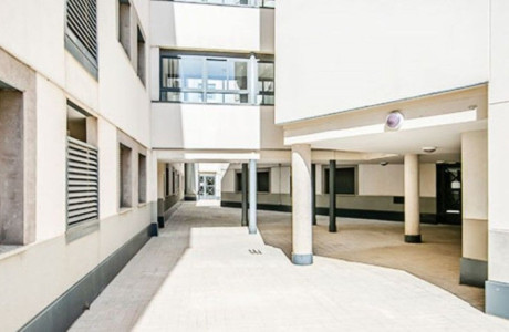 Продается гараж по адресу  Calle Solana , Ocaña photo 4