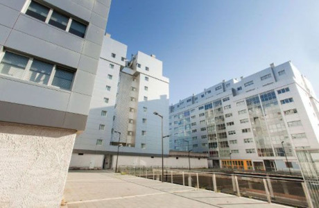 Продажа квартиры в  Rúa Garda, Narón photo 4