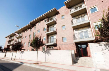 Продажа квартиры в , Santo Domingo de la Calzada photo 4