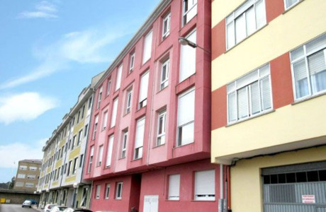 Piso en venta en calle Villadóniga photo 1
