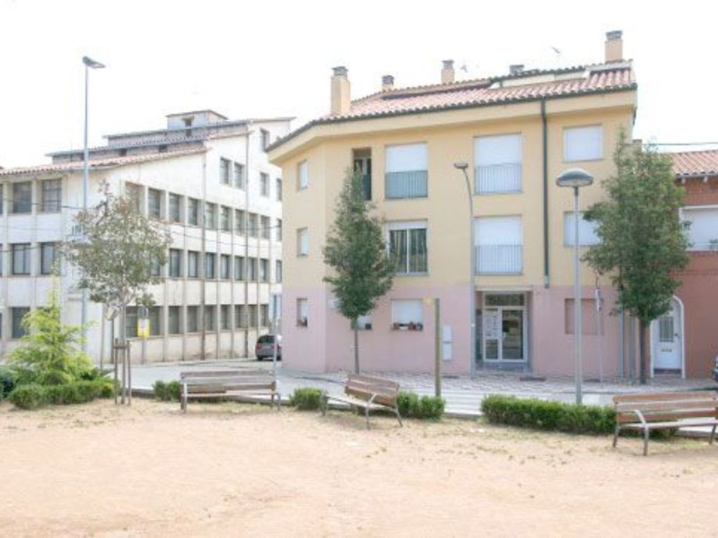 Новостройка VI CL Dr Morales 48-50-sant Hilari Sacal в Санкт-Илари-Сакальм photo 1
