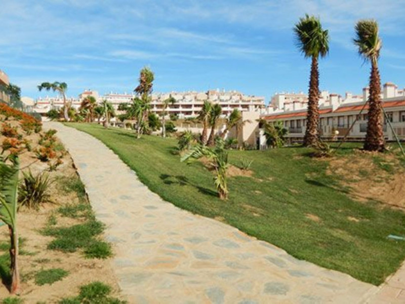 Pz,Tr,Urb.Hacienda Casares - Casares
