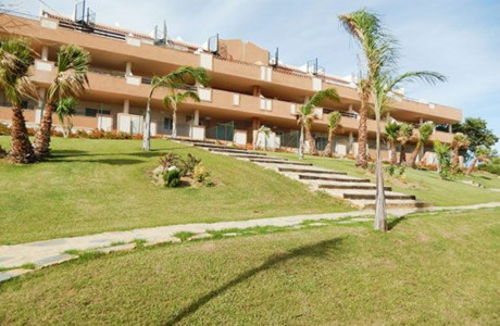 Продажа новостроек Pz,Tr,Urb.Hacienda Casares - Casares в городе Casares photo 2