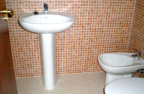 Piso en venta en calle Villadóniga photo 4