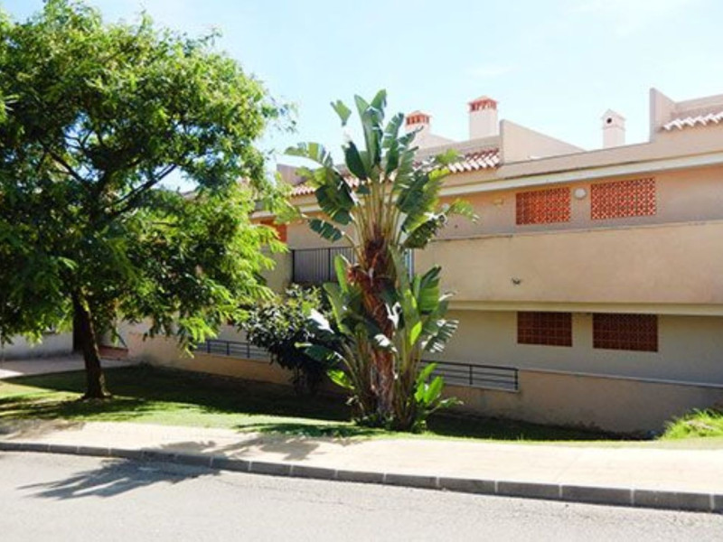 Garage sale at Lugar Cortesin , Casares photo 4