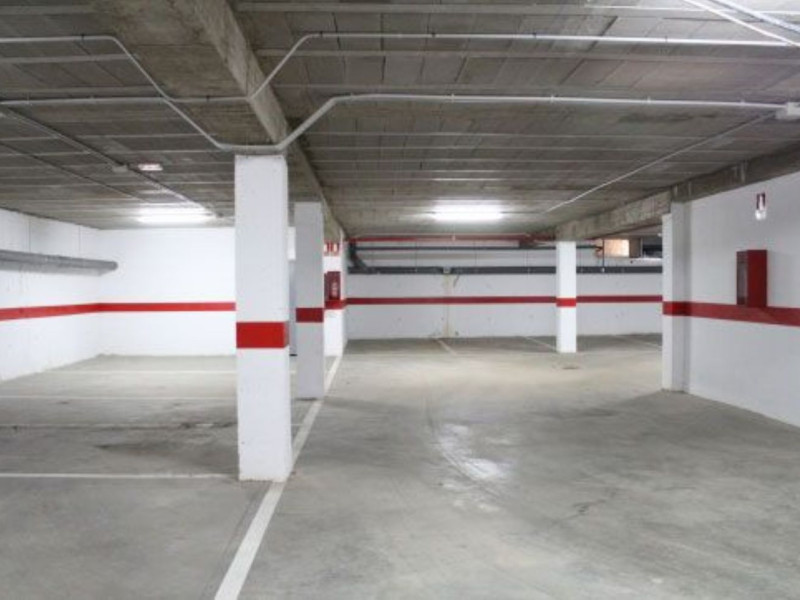 Новостройка Urb Pp Ampliación Pque Indust-bollullos в Болльюлос-де-ла-Митацион photo 5