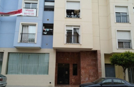 Продажа квартиры в , Mula photo 2