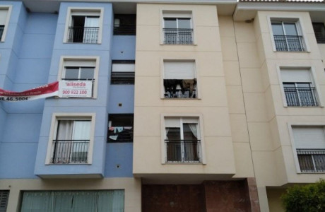 Продажа квартиры в , Mula photo 3