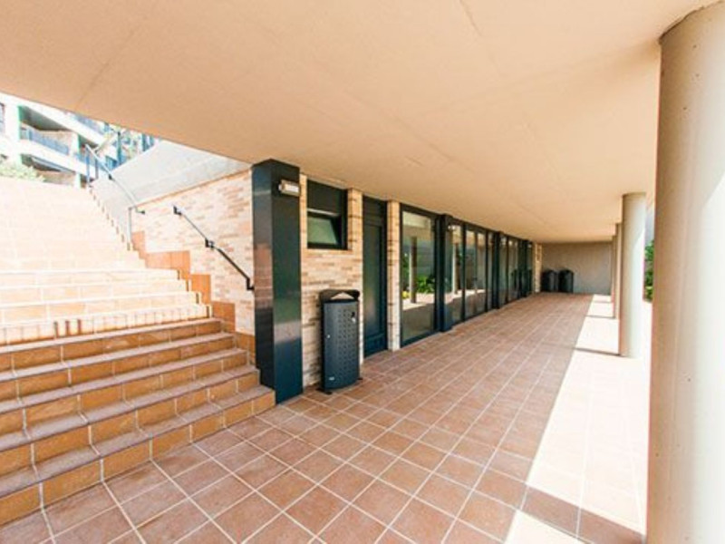 New construction Permuta Viv.Con Anejos y Pz En Alicante in Alicante photo 4