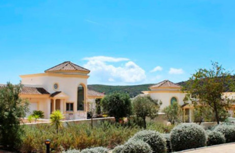 Garage for sale at Urbanización San Roque Club , Sotogrande thumbnail 2