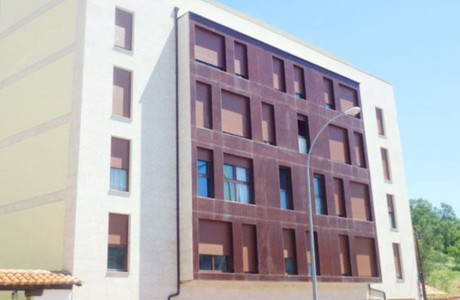 Продажа квартиры в , Béjar photo 1