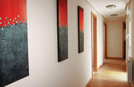 Продажа квартиры в , Béjar photo 2