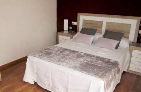 Продажа квартиры в , Béjar photo 3