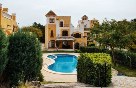 Продажа квартиры в  Calle de la Vaguada, Cartagena photo 3