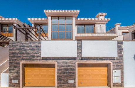 Продажа квартиры в  Calle de la Vaguada, Cartagena photo 4