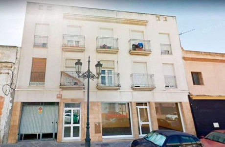 Продажа новостроек Nueva-vi, Pz, Tr, Lc, CL Ancha 42, Chicl в городе Chiclana de la Frontera photo 1