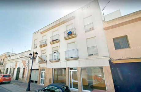 Продажа новостроек Nueva-vi, Pz, Tr, Lc, CL Ancha 42, Chicl в городе Chiclana de la Frontera thumbnail 1