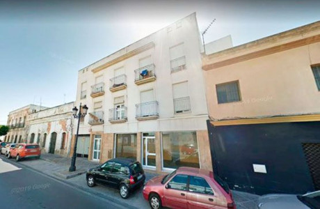 Продажа новостроек Nueva-vi, Pz, Tr, Lc, CL Ancha 42, Chicl в городе Chiclana de la Frontera thumbnail 2