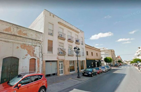 Продажа новостроек Nueva-vi, Pz, Tr, Lc, CL Ancha 42, Chicl в городе Chiclana de la Frontera photo 4