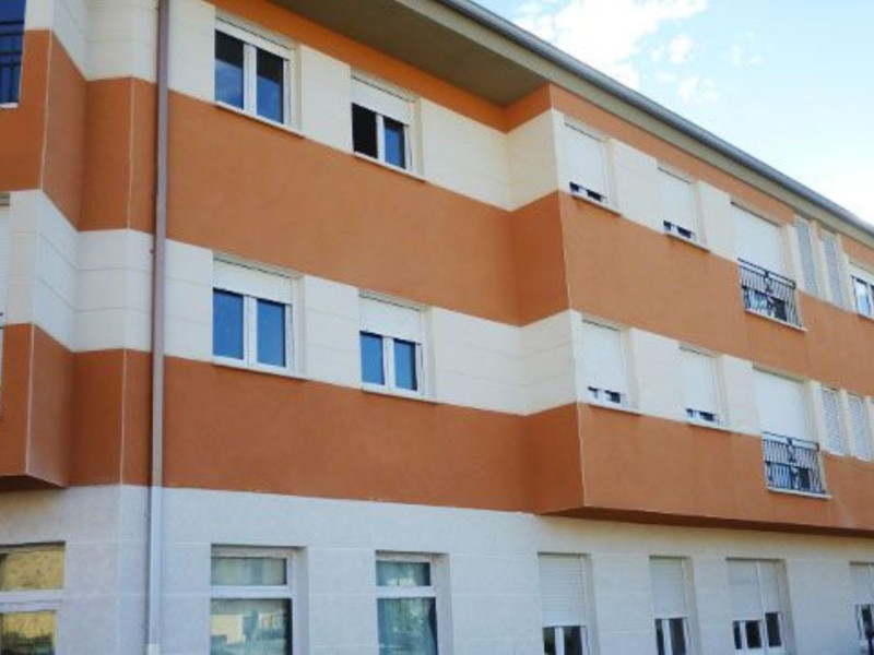 Obra nueva VI,Pz,Lc,CL.Martires - Sotillo De Adrada en Sotillo de la Adrada (Revista) photo 4