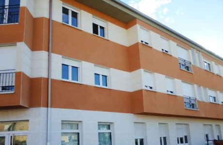 Promoción VI,Pz,Lc,CL.Martires - Sotillo De Adrada obra nueva en Sotillo de la Adrada photo 4