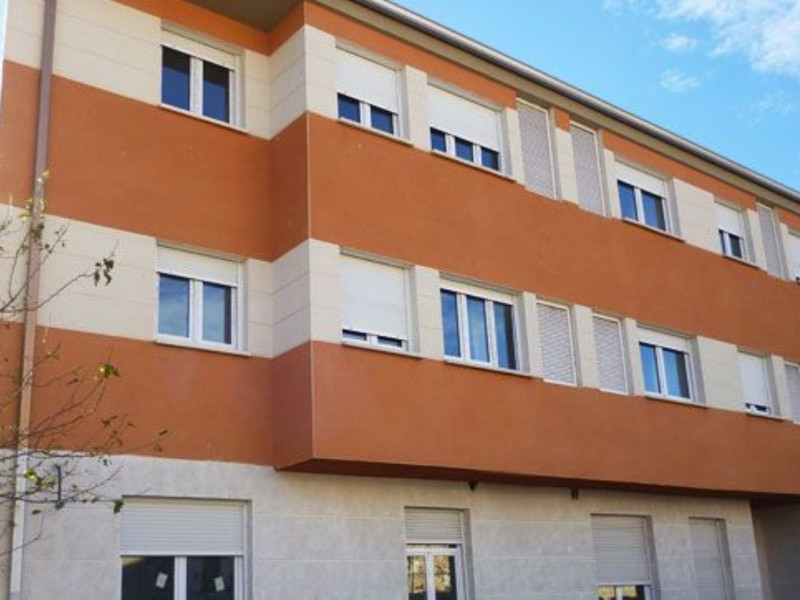 Obra nueva VI,Pz,Lc,CL.Martires - Sotillo De Adrada en Sotillo de la Adrada (Revista) photo 5