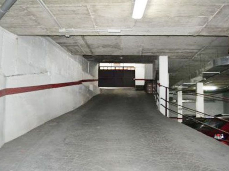 New construction Pz,VI,Lc,CL.Zabala Yperez Galdos-linares in Linares photo 5