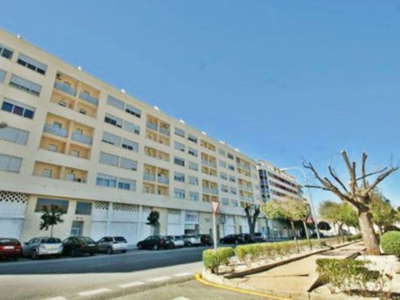 Venta de garaje en , Yecla photo 2