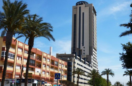 Local en venta en Bulevar de el Ejido thumbnail 1