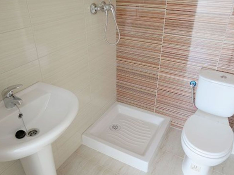 New construction VI,Tr,Pz,Dp Av Pais Valencia 28-s.J.Moro in Sant Joan de Moró photo 5