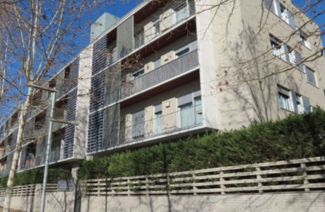 Promoción Residencial Berlín obra nueva en Sant Cugat del Vallès photo 4