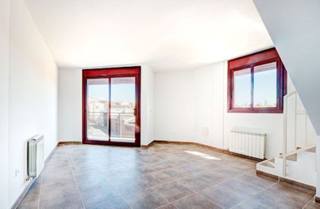 Apartment for sale in , Llagostera photo 3