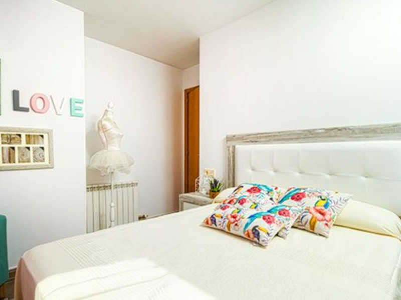 Piso en venta en Carrer Rafael Mas Ripoll, Llagostera
 photo 4