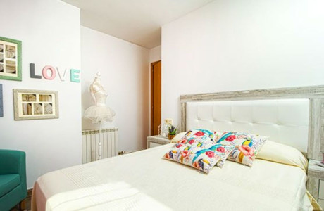 Apartment for sale in , Llagostera photo 4